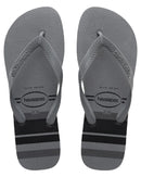 Havaianas Top Basic