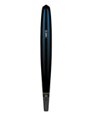 2024 HO Carbon Omni Slalom Waterski