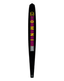 2024 HO Carbon Omni Womens Slalom Waterski