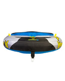 HO Formula 2 Inflatable