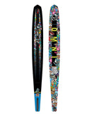 2026 HO Future Omni Boys Slalom Waterski