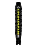 2026 HO Hovercraft Waterski