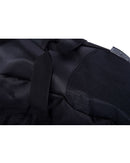 HO Hovercraft Slalom Bag