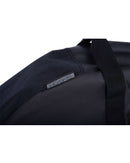 HO Hovercraft Slalom Bag