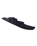 HO Hovercraft Slalom Bag