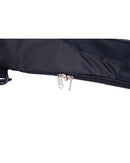 HO Hovercraft Slalom Bag