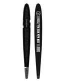 2025 HO Sabre Slalom Waterski