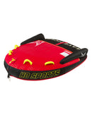 HO Maverick 2 Inflatable