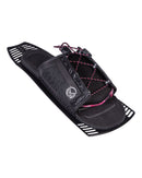 2026 HO Omni Womens w/ Stance 110 + ARTP
