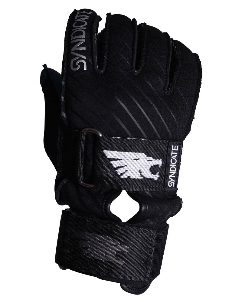 HO Syndicate Connect Glove - Inside Out