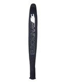 HO Syndicate Neo Bag w/ Fin Protector