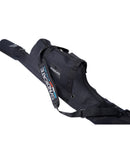 HO Syndicate Neo Bag w/ Fin Protector