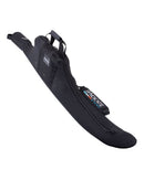 HO Syndicate Neo Bag w/ Fin Protector