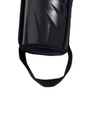 HO Syndicate Neo Bag w/ Fin Protector