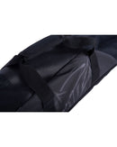 HO Universal Slalom Bag