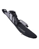 HO Universal Slalom Bag