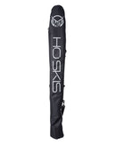 HO Universal Slalom Bag