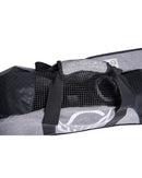 HO Universal Slalom Bag