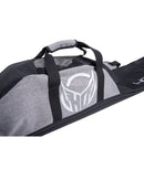 HO Universal Slalom Bag