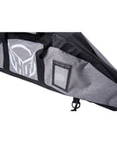 HO Universal Slalom Bag