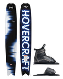 2027 HO Hovercraft w/ Stance UltraLite + ARTP