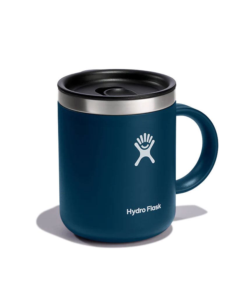 Hydro Flask 12oz Coffee Mug