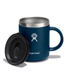 Hydro Flask 12oz Coffee Mug