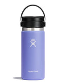 Hydro Flask 16oz Coffee Flask
