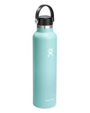 Hydro Flask 24oz Standard Mouth