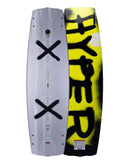 2024 Hyperlite Blueprint Wakeboard