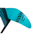 Hyperlite Shuttle Foil w/ Booster 1300 Foil Set