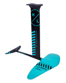 Hyperlite Shuttle Foil w/ Booster 1300 Foil Set