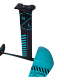 Hyperlite Shuttle Foil w/ Booster 1300 Foil Set