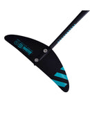 Hyperlite Shuttle Foil w/ Booster 1300 Foil Set