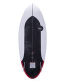 2025 Hyperlite Buzz Wakesurfer