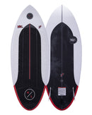 2025 Hyperlite Buzz Wakesurfer