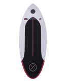 2025 Hyperlite Buzz Wakesurfer