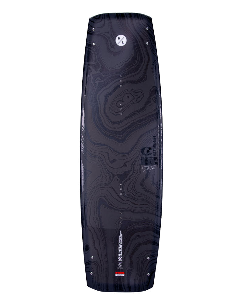 2024 Hyperlite Cryptic Wakeboard