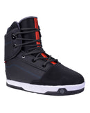 2026 Hyperlite Distortion Boot