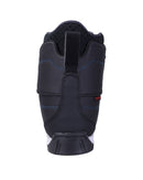 2026 Hyperlite Distortion Boot