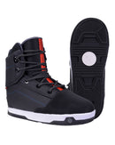 2026 Hyperlite Distortion Boot