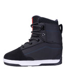 2026 Hyperlite Distortion Boot