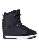 2026 Hyperlite Distortion Boot