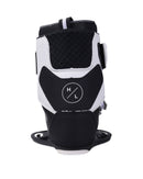 2026 Hyperlite Formula Wakeboard Boots