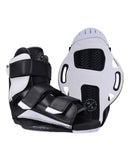 2026 Hyperlite Formula Wakeboard Boots