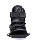 2026 Hyperlite Formula Wakeboard Boots
