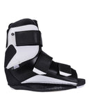 2026 Hyperlite Formula Wakeboard Boots