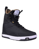 2026 Hyperlite Gooey Boot