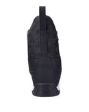 2026 Hyperlite Gooey Boot