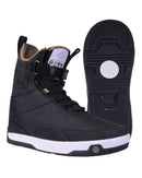 2026 Hyperlite Gooey Boot